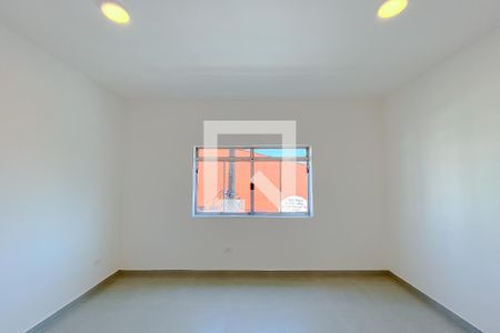 Sala/Quarto de kitnet/studio à venda com 1 quarto, 37m² em Brás, São Paulo