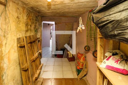 Casa para alugar com 120m², 3 quartos e 2 vagas Casa para alugar com 120m², 3 quartos e 2 vagasDeposito