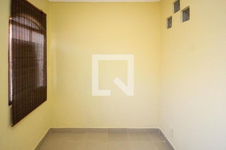 Casa para alugar com 120m², 3 quartos e 2 vagas Casa para alugar com 120m², 3 quartos e 2 vagasQuarto 03