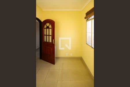 Casa para alugar com 120m², 3 quartos e 2 vagas Casa para alugar com 120m², 3 quartos e 2 vagasQuarto 03