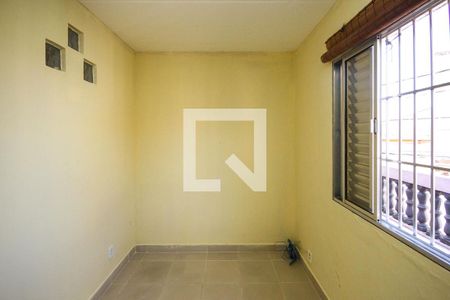 Casa para alugar com 120m², 3 quartos e 2 vagas Casa para alugar com 120m², 3 quartos e 2 vagasQuarto 02