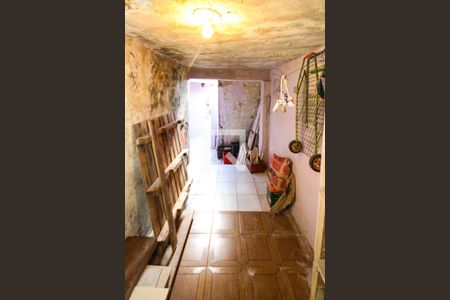 Casa para alugar com 120m², 3 quartos e 2 vagas Casa para alugar com 120m², 3 quartos e 2 vagasDeposito