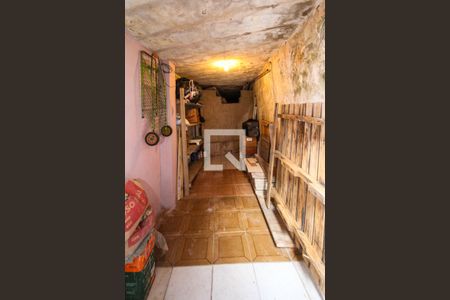 Casa para alugar com 120m², 3 quartos e 2 vagas Casa para alugar com 120m², 3 quartos e 2 vagasDeposito