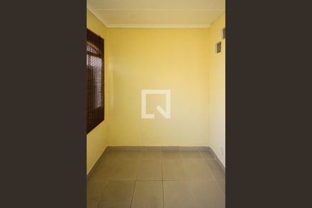 Casa para alugar com 120m², 3 quartos e 2 vagas Casa para alugar com 120m², 3 quartos e 2 vagasQuarto 03