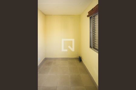 Casa para alugar com 120m², 3 quartos e 2 vagas Casa para alugar com 120m², 3 quartos e 2 vagasQuarto 02