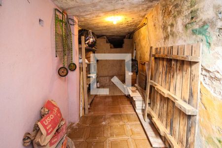 Casa para alugar com 120m², 3 quartos e 2 vagas Casa para alugar com 120m², 3 quartos e 2 vagasDeposito