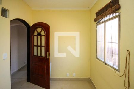 Casa para alugar com 120m², 3 quartos e 2 vagas Casa para alugar com 120m², 3 quartos e 2 vagasQuarto 03