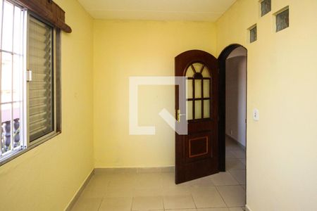 Casa para alugar com 120m², 3 quartos e 2 vagas Casa para alugar com 120m², 3 quartos e 2 vagasQuarto 02