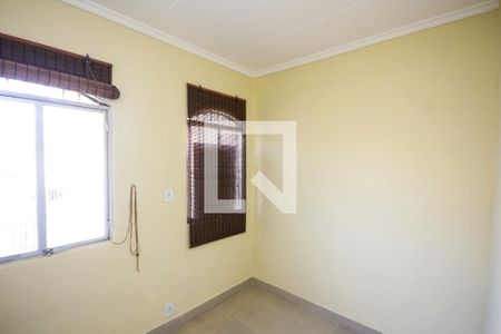 Casa para alugar com 120m², 3 quartos e 2 vagas Casa para alugar com 120m², 3 quartos e 2 vagasQuarto 03