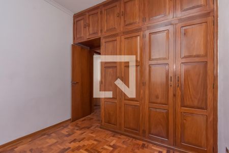 Apartamento para alugar com 60m², 2 quartos e 1 vagaQuarto 2