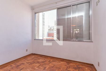Apartamento para alugar com 60m², 2 quartos e 1 vagaQuarto 2