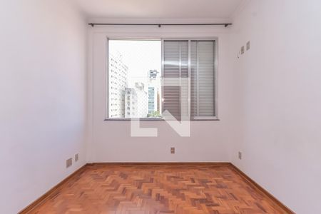Apartamento para alugar com 60m², 2 quartos e 1 vagaQuarto 1