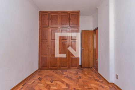 Apartamento para alugar com 60m², 2 quartos e 1 vagaQuarto 1
