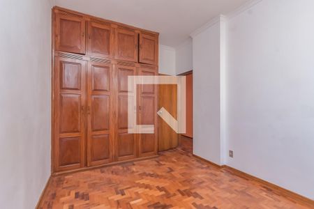 Apartamento para alugar com 60m², 2 quartos e 1 vagaQuarto 1