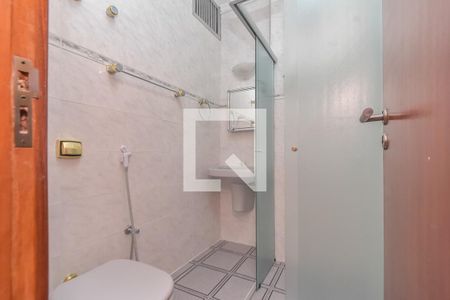 Apartamento para alugar com 60m², 2 quartos e 1 vagaBanheiro