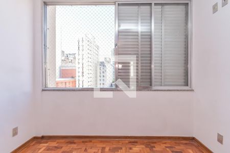 Apartamento para alugar com 60m², 2 quartos e 1 vagaQuarto 2