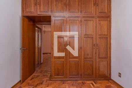 Apartamento para alugar com 60m², 2 quartos e 1 vagaQuarto 2