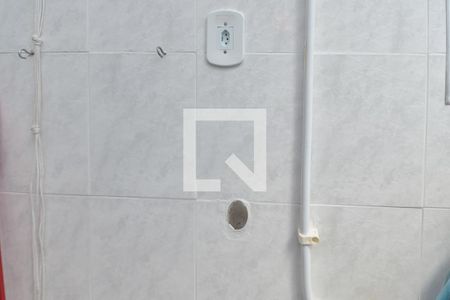 Apartamento para alugar com 60m², 2 quartos e 1 vagaÁrea de Serviço