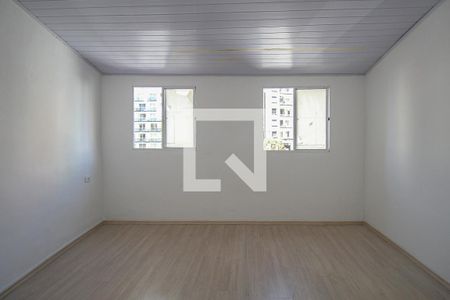 Apartamento à venda com 54m², 1 quarto e sem vagaQuarto