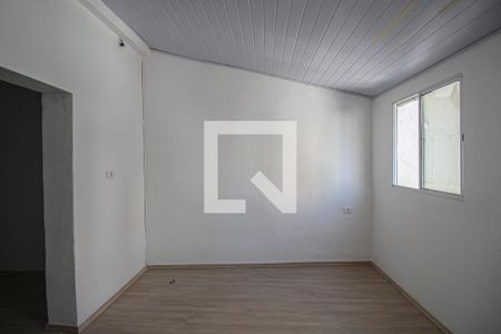 Apartamento à venda com 54m², 1 quarto e sem vagaQuarto