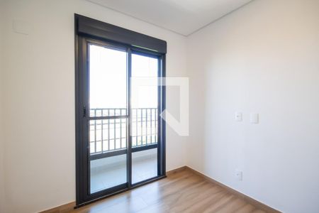 Apartamento para alugar com 39m², 1 quarto e 1 vagaQuarto
