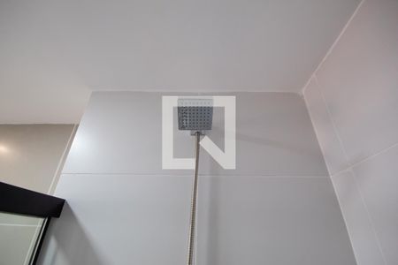 Apartamento para alugar com 39m², 1 quarto e 1 vagaBanheiro