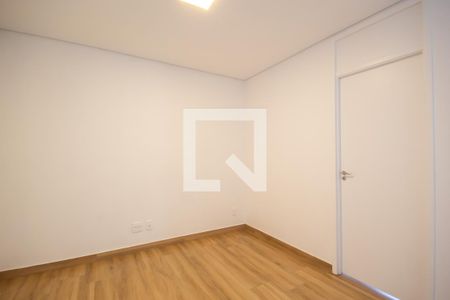Apartamento para alugar com 39m², 1 quarto e 1 vagaSala
