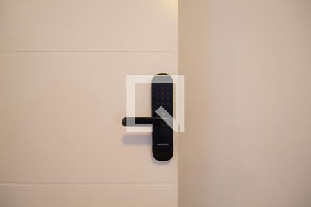 Apartamento para alugar com 39m², 1 quarto e 1 vagaDetalhe da Sala