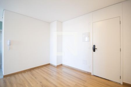 Apartamento para alugar com 39m², 1 quarto e 1 vagaSala