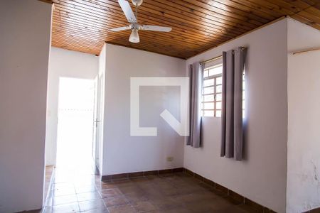 Casa à venda com 300m², 3 quartos e 4 vagasQuarto Superior da Edícula