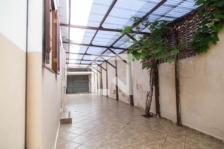 Casa à venda com 300m², 3 quartos e 4 vagasGaragem