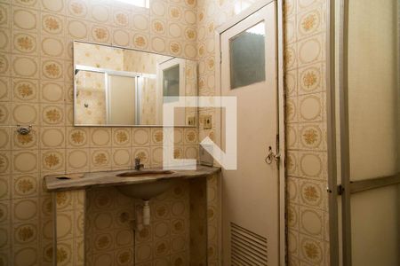 Casa à venda com 300m², 3 quartos e 4 vagasBanheiro da Suíte