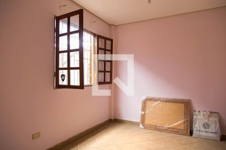 Casa à venda com 300m², 3 quartos e 4 vagasQuarto 3