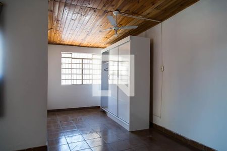 Casa à venda com 300m², 3 quartos e 4 vagasQuarto Superior da Edícula