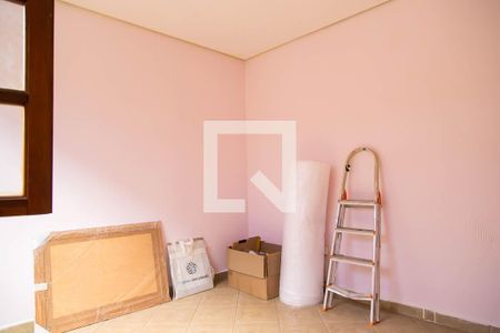 Casa à venda com 300m², 3 quartos e 4 vagasQuarto 3