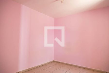 Casa à venda com 300m², 3 quartos e 4 vagasQuarto da Edícula