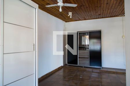 Casa à venda com 300m², 3 quartos e 4 vagasQuarto Superior da Edícula