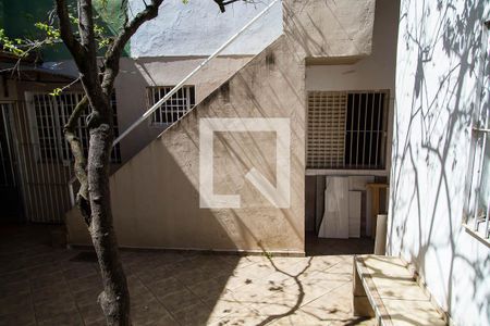 Casa à venda com 300m², 3 quartos e 4 vagasVista da Suíte