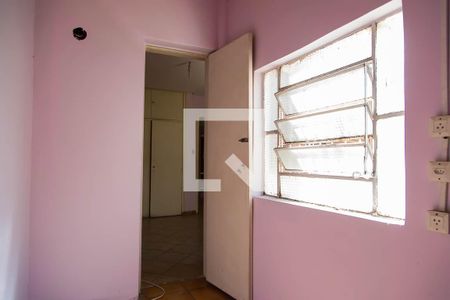 Casa à venda com 300m², 3 quartos e 4 vagasCloset da Suíte