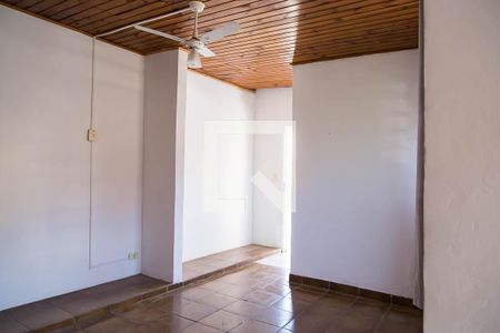 Casa à venda com 300m², 3 quartos e 4 vagasQuarto Superior da Edícula