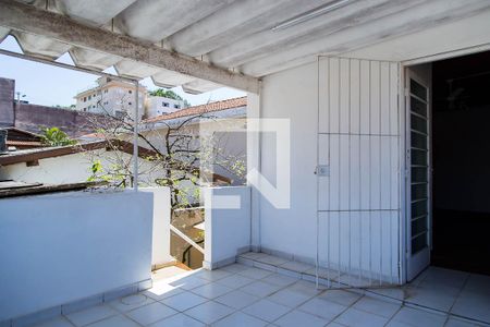 Casa à venda com 300m², 3 quartos e 4 vagasTerraço da Edícula