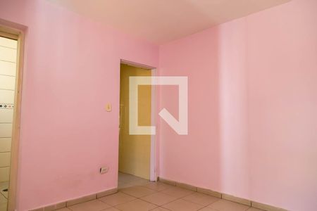 Casa à venda com 300m², 3 quartos e 4 vagasQuarto da Edícula