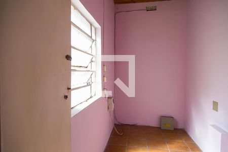 Casa à venda com 300m², 3 quartos e 4 vagasCloset da Suíte