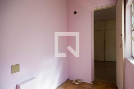 Casa à venda com 300m², 3 quartos e 4 vagasCloset da Suíte