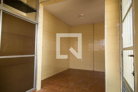Casa à venda com 300m², 3 quartos e 4 vagasCozinha