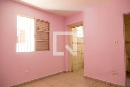 Casa à venda com 300m², 3 quartos e 4 vagasQuarto da Edícula