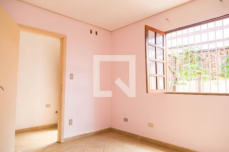 Casa à venda com 300m², 3 quartos e 4 vagasQuarto 3