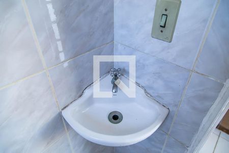 Casa à venda com 300m², 3 quartos e 4 vagasBanheiro 2 da Edícula