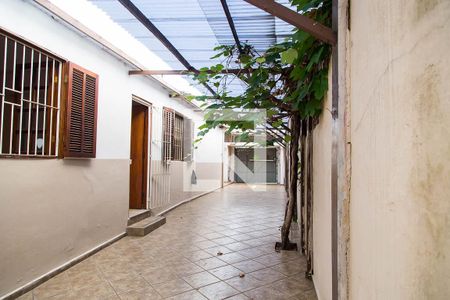 Casa à venda com 300m², 3 quartos e 4 vagasGaragem