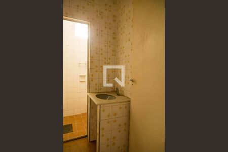 Casa à venda com 300m², 3 quartos e 4 vagasBanheiro Social